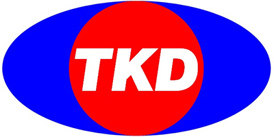 TKD