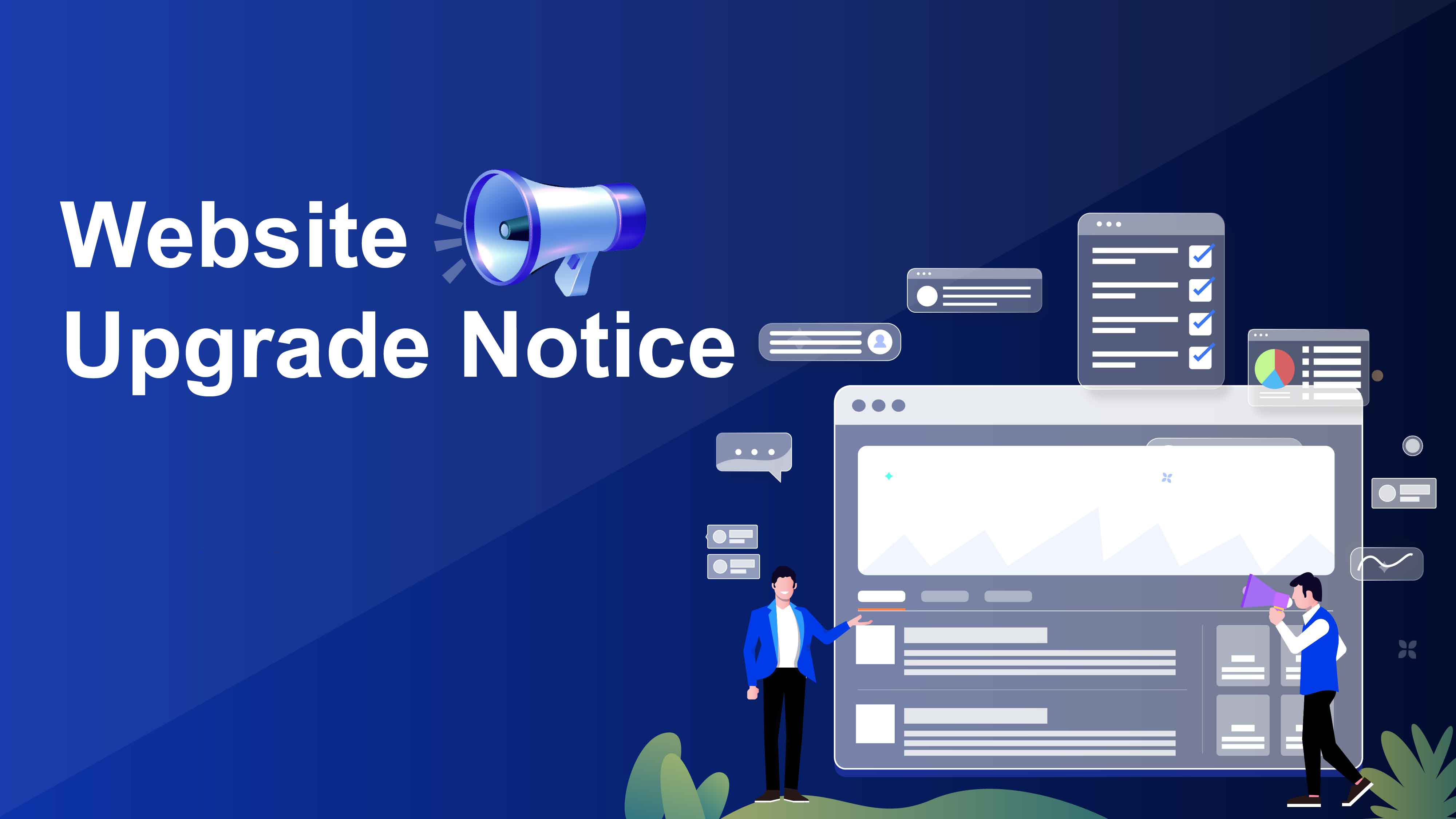 WEBSITE-UPDATE1.jpg